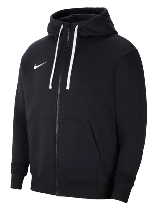 Fleece Park 20 Sweatvest