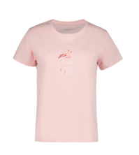 Makawao T-shirt