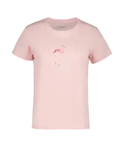 Makawao T-shirt