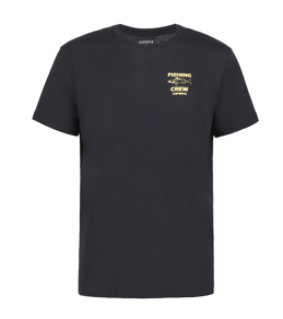 Mooreton T-shirt