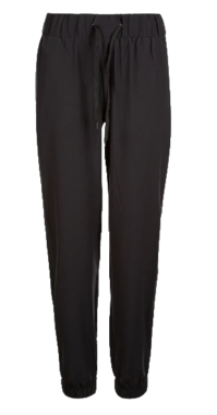 Austberg Broek