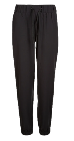 Austberg Broek