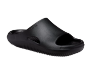 Mellow Recovery Slides