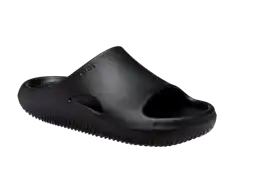 Mellow Recovery Slides