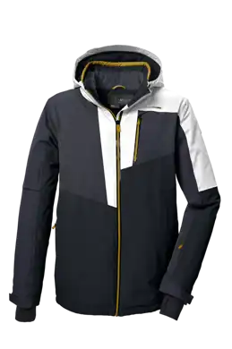 KSW 76 Ski-jas