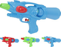 Waterpistool 30cm