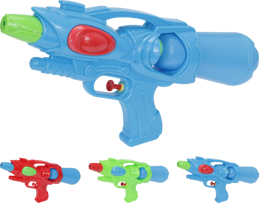 Waterpistool 30cm