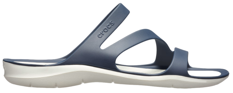 Swiftwater Sandal