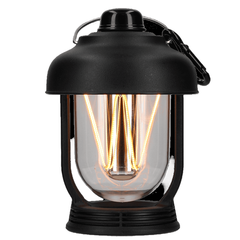 Haba CampGlow Lantaarn Haba CampGlow Lantaarn