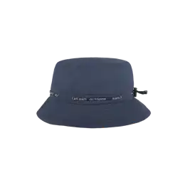 Revelstoke Bucket Hat