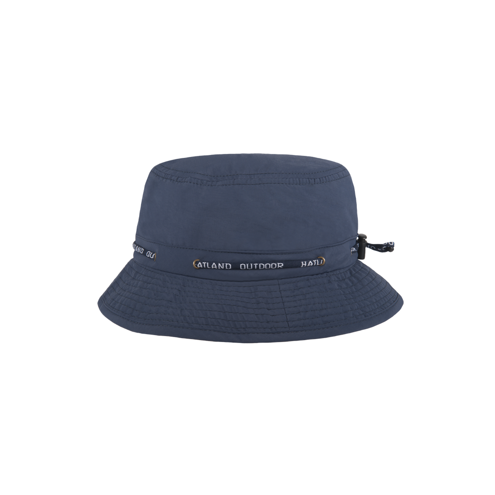 Revelstoke Bucket Hat