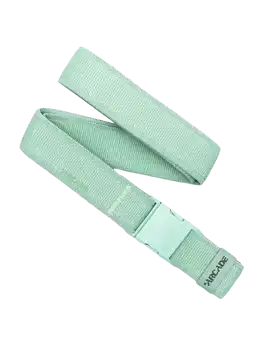 Atlas Slim Riem