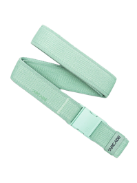 Atlas Slim Riem