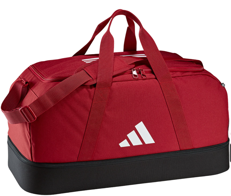 Tiro League Duffle Bag