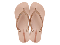 Anatomic Lolita Teenslippers