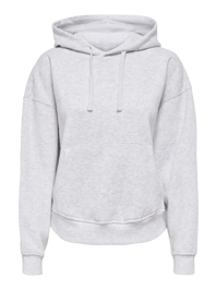 Best Hoodie