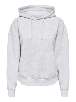 Best Hoodie