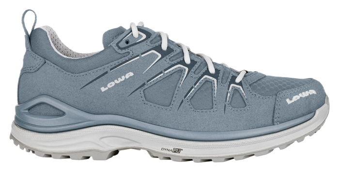 Innox Evo GTX Low Wandelschoen