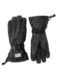 Gauntlet Handschoenen