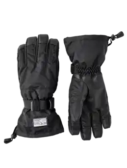 Gauntlet Handschoenen
