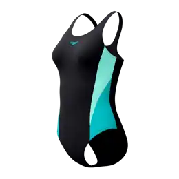 Colorblock Splice 2.0 Badpak