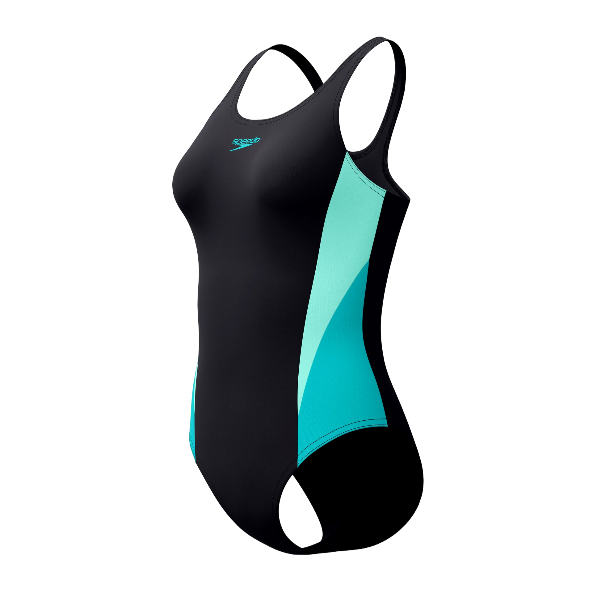Colorblock Splice 2.0 Badpak