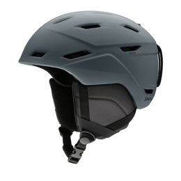 Mission Skihelm