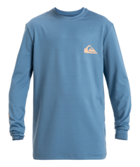 Surf T-shirt