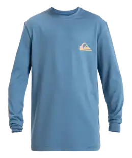 Surf T-shirt