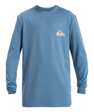 Surf T-shirt