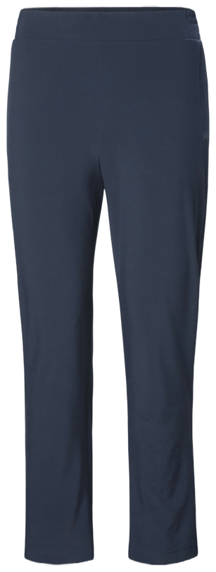 Thalia 2.0 Broek