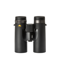 Robin 8x42 Verrekijker