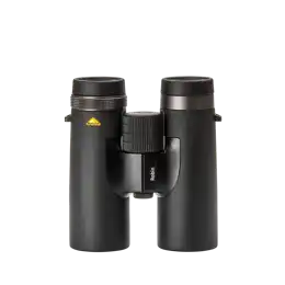 Robin 8x42 Verrekijker