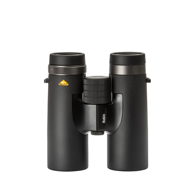 Robin 8x42 Verrekijker