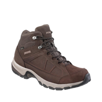 Orlando Mid GTX Wandelschoen