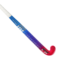 No Excuse LTD P2 Hockeystick