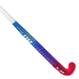 No Excuse LTD P2 Hockeystick