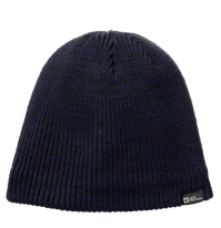 Feldberg Beanie