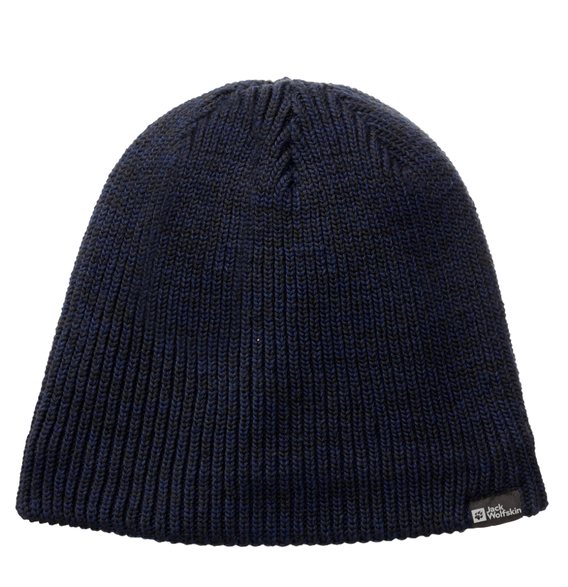Jack Wolfskin Feldberg Beanie