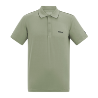 Maverik Stretch Polo