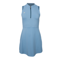 Women Performance Jurk