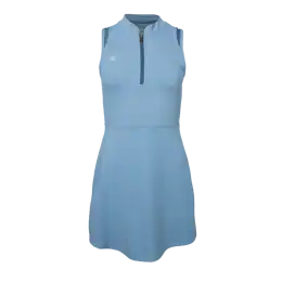 Women Performance Jurk