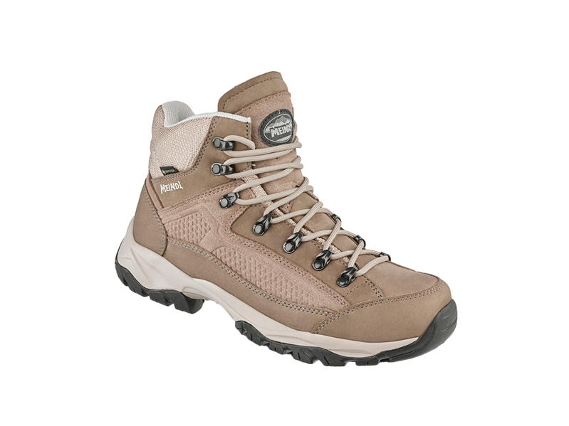 Meindl Baltimore Lady GTX Wandelschoen