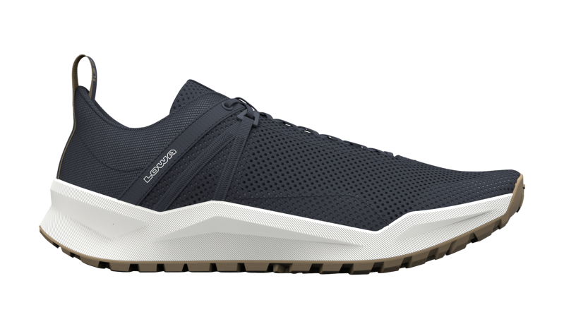 Kaloya Sneaker Heren