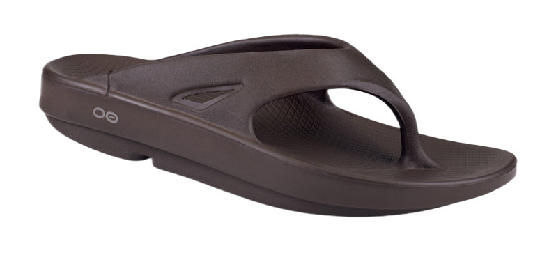 Ooriginal Teenslipper