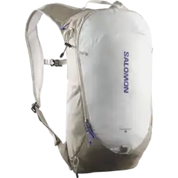 Trailblazer 10 Rugzak