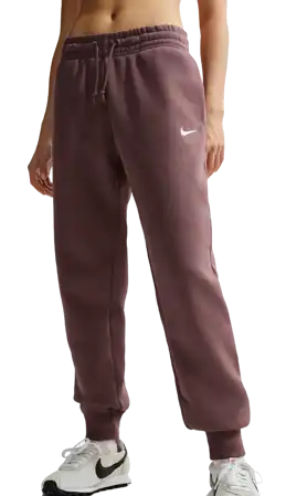 Sportswear Phoenix Fleece Joggingbroek