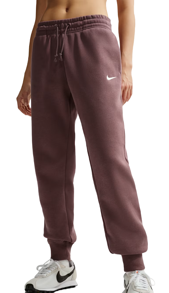 Sportswear Phoenix Fleece Joggingbroek