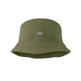 Adventure Bucket Hoed