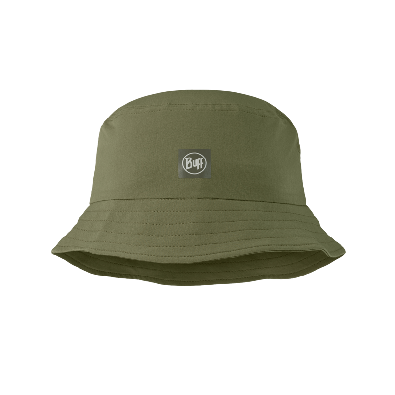 Adventure Bucket Hoed